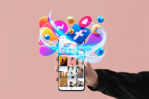 Erothots phenomenon display